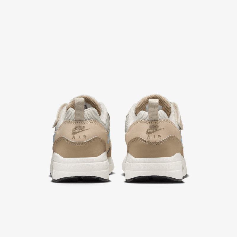 NIKE Air Max 1 Easyon 
