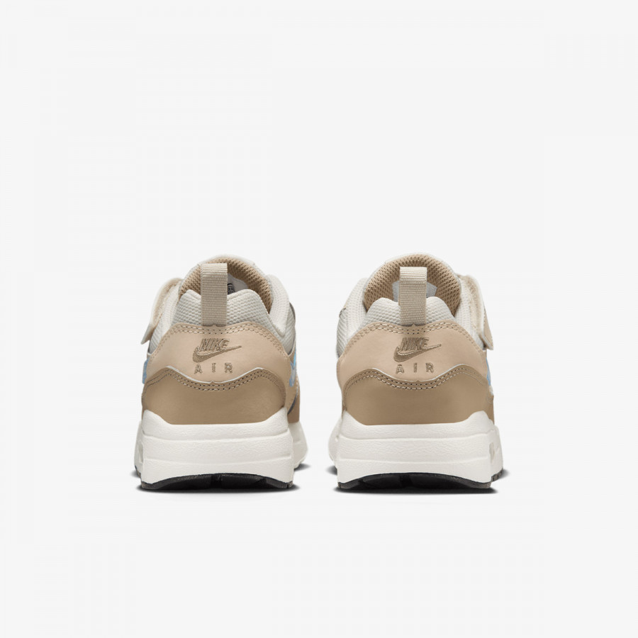 NIKE Air Max 1 Easyon 