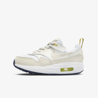 NIKE AIR MAX 1 EASYON BP 