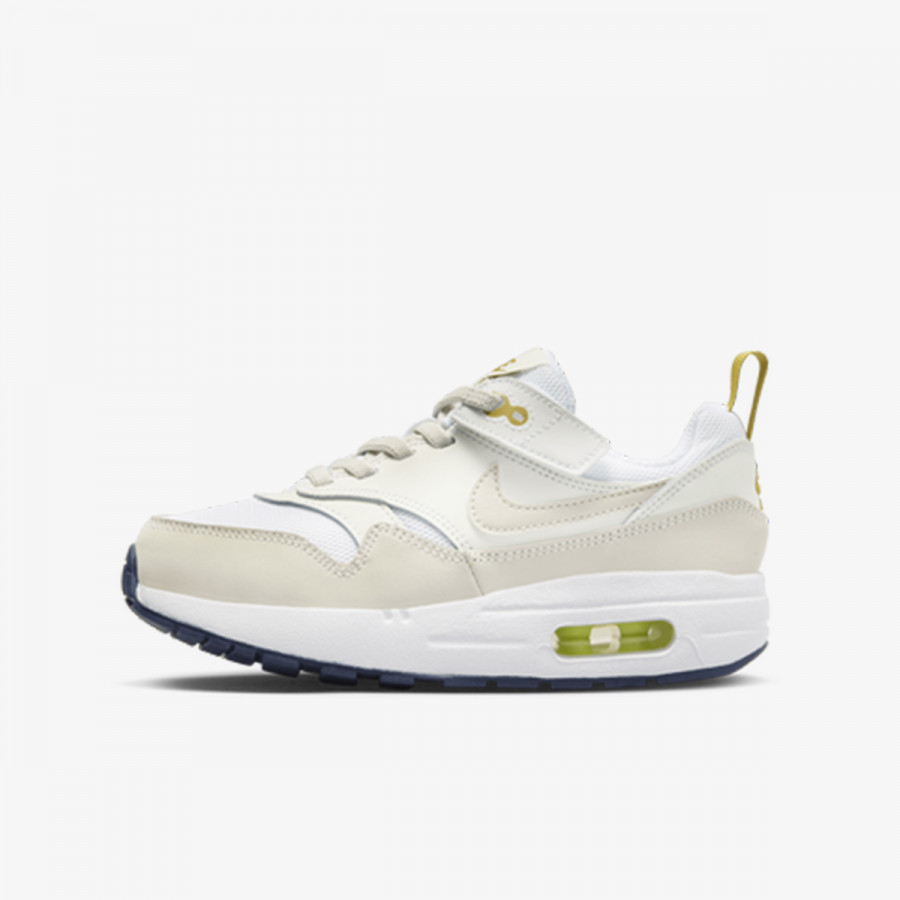 NIKE AIR MAX 1 EASYON BP 