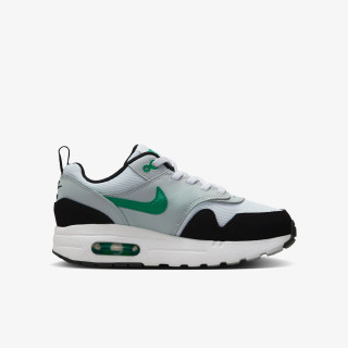 NIKE Air Max 1 EasyOn 