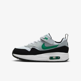 NIKE Air Max 1 EasyOn 