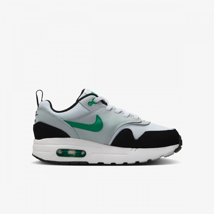 NIKE Air Max 1 EasyOn 
