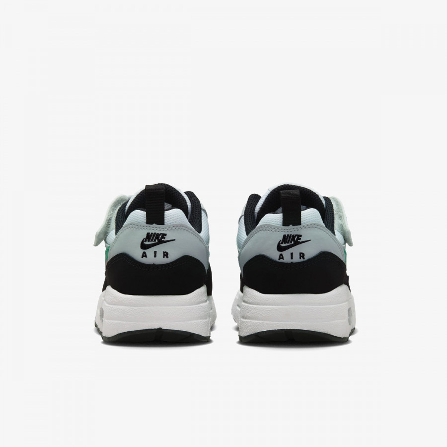 NIKE Air Max 1 EasyOn 