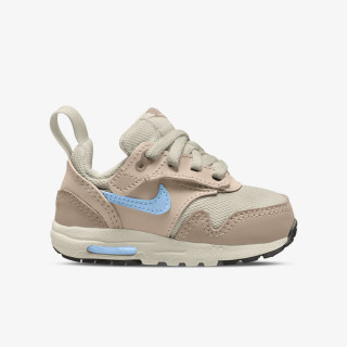 NIKE AIR MAX 1 EASYON BT 