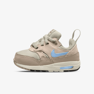 NIKE AIR MAX 1 EASYON BT 