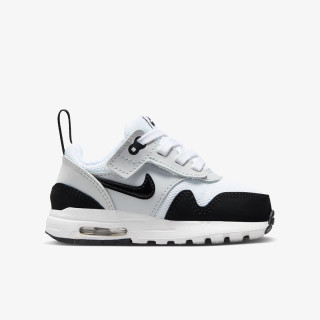 NIKE Air Max 1 Easyon 