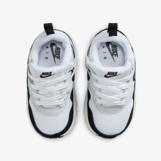 NIKE Air Max 1 Easyon 