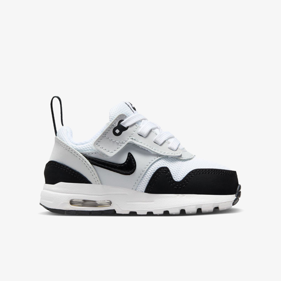 NIKE Air Max 1 Easyon 
