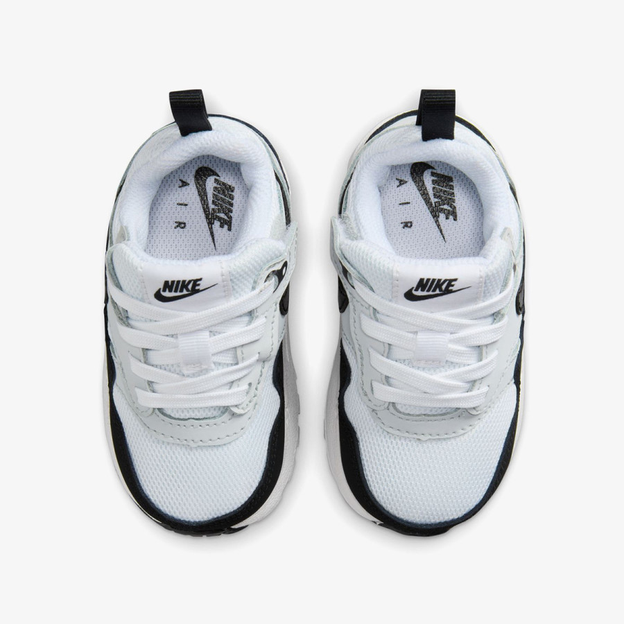 NIKE Air Max 1 Easyon 