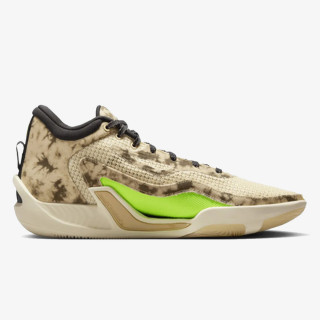 NIKE JORDAN TATUM 1 V2 