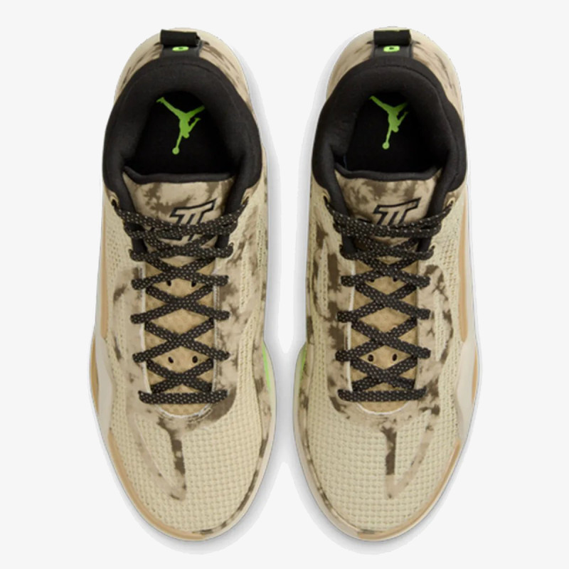 NIKE JORDAN TATUM 1 V2 