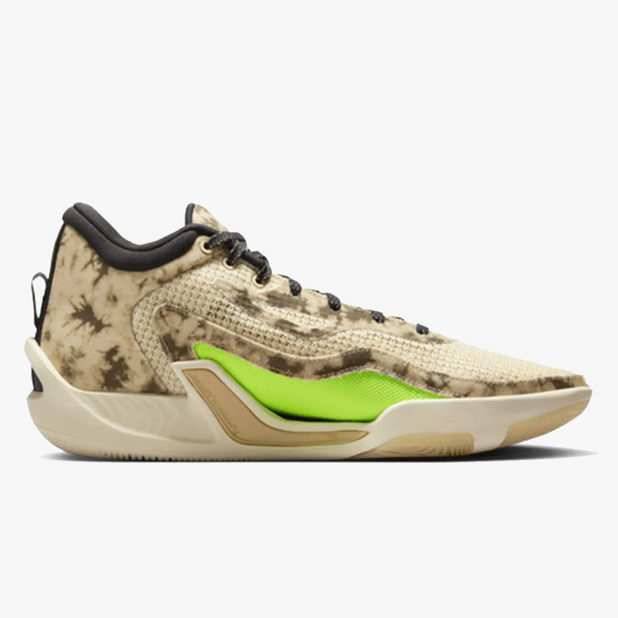 NIKE JORDAN TATUM 1 V2 