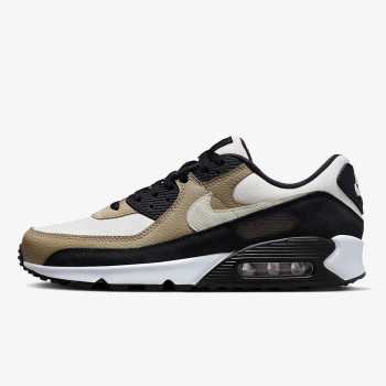 AIR MAX 90 EWT