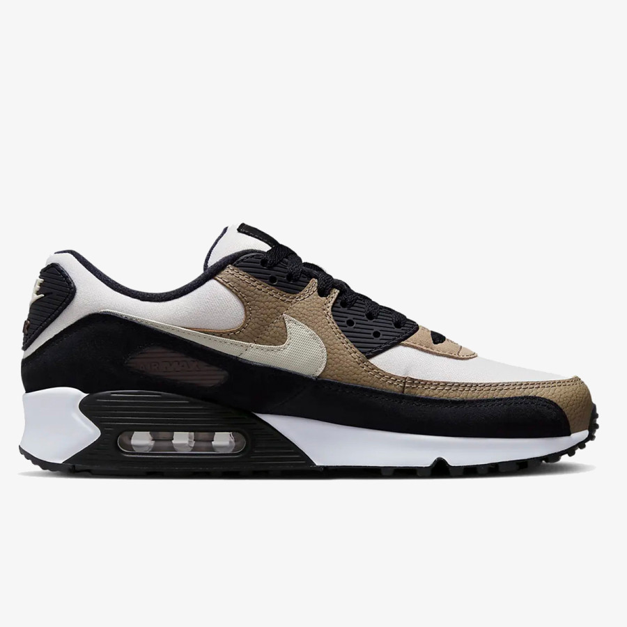 NIKE AIR MAX 90 EWT 