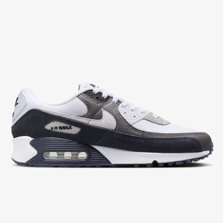 NIKE AIR MAX 90 EWT 