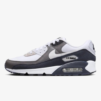 AIR MAX 90 EWT