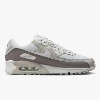NIKE AIR MAX 90 EWT 