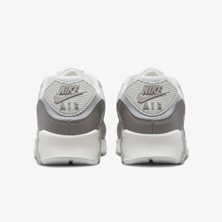 NIKE AIR MAX 90 EWT 