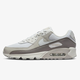 NIKE AIR MAX 90 EWT 
