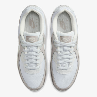 NIKE AIR MAX 90 EWT 