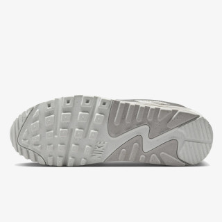 NIKE AIR MAX 90 EWT 
