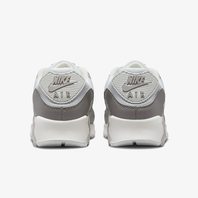 NIKE AIR MAX 90 EWT 