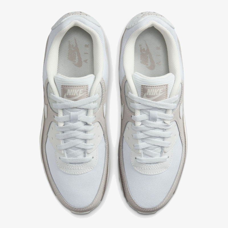 NIKE AIR MAX 90 EWT 