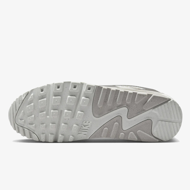 NIKE AIR MAX 90 EWT 