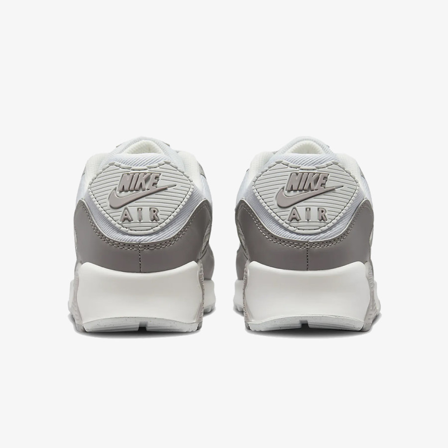 NIKE AIR MAX 90 EWT 