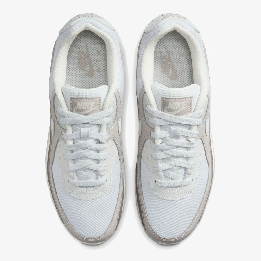 NIKE AIR MAX 90 EWT 