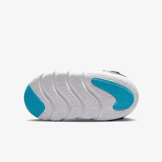 NIKE NIKE DYNAMO GO SE BT 