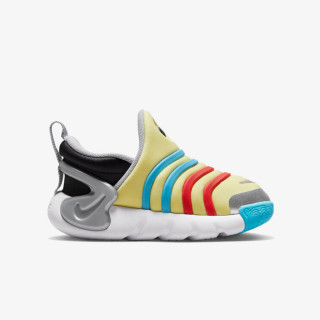 NIKE NIKE DYNAMO GO SE BT 