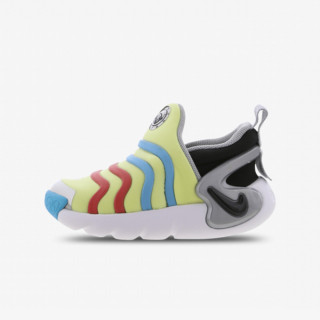 NIKE NIKE DYNAMO GO SE BT 
