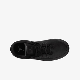 NIKE JORDAN MAX AURA 5 BG 