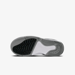 NIKE JORDAN MAX AURA 5 BG 