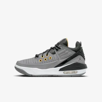 NIKE JORDAN MAX AURA 5 BG 