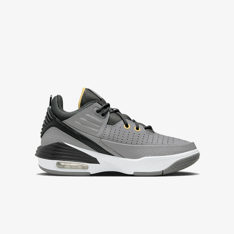 NIKE JORDAN MAX AURA 5 BG 