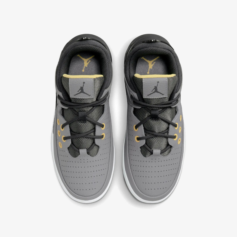 NIKE JORDAN MAX AURA 5 BG 