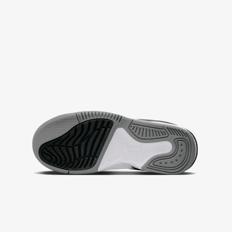 NIKE JORDAN MAX AURA 5 BG 