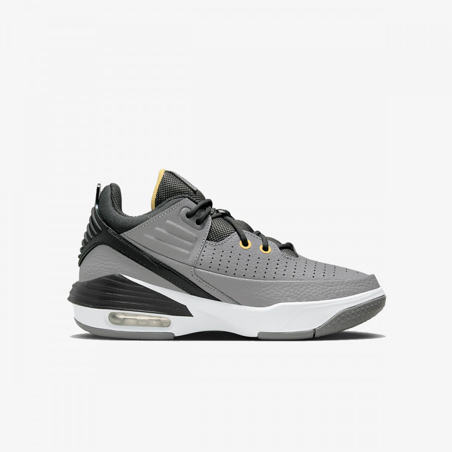 NIKE JORDAN MAX AURA 5 BG 