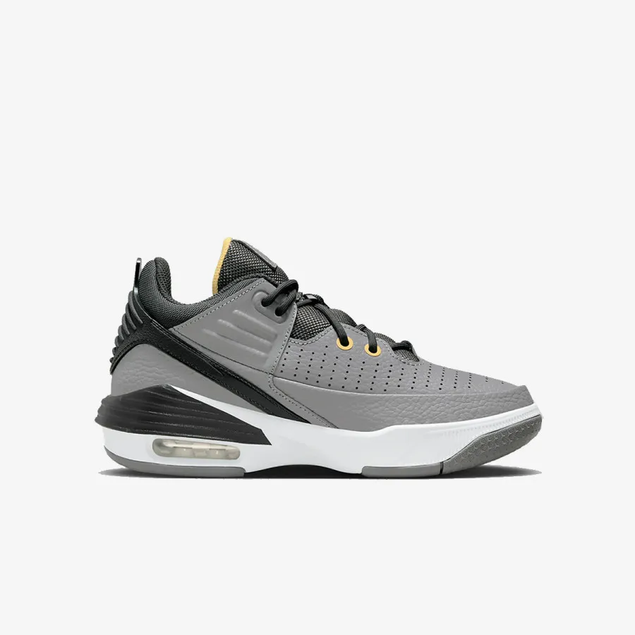 NIKE JORDAN MAX AURA 5 BG 