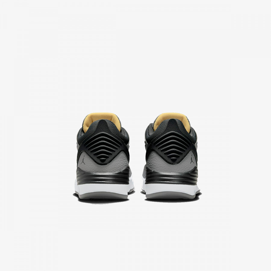 NIKE JORDAN MAX AURA 5 BG 