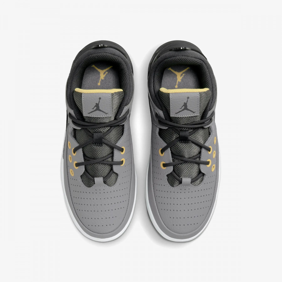 NIKE JORDAN MAX AURA 5 BG 