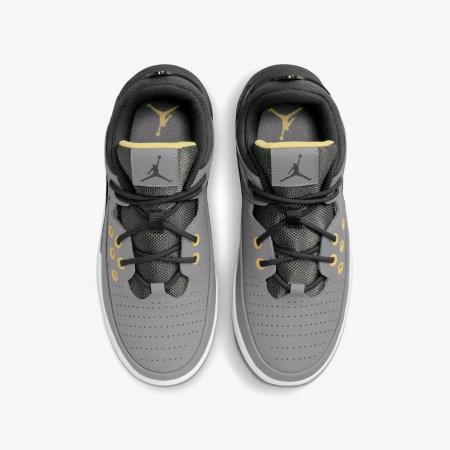 NIKE JORDAN MAX AURA 5 BG 