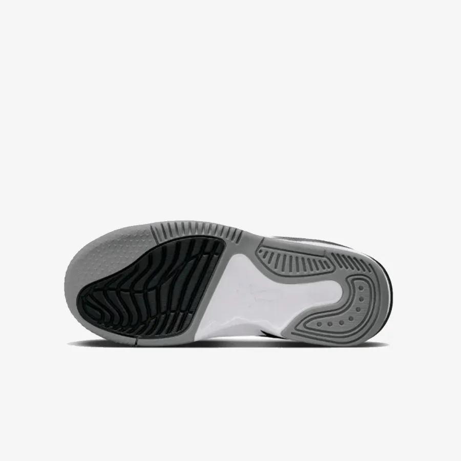 NIKE JORDAN MAX AURA 5 BG 