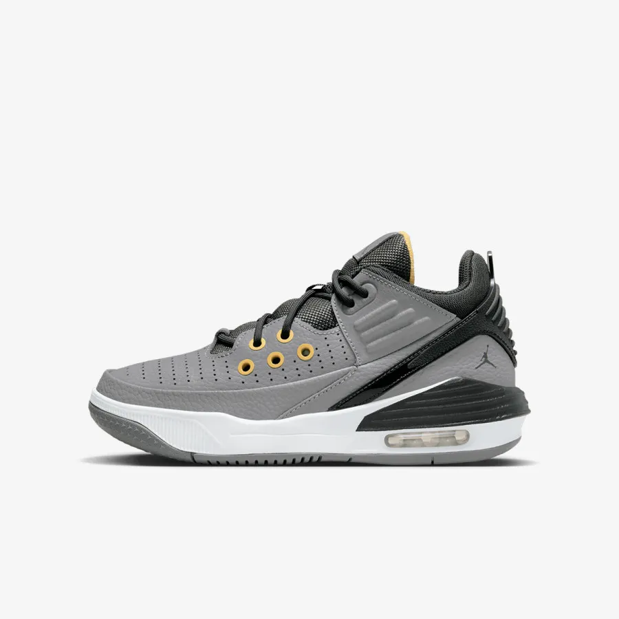 NIKE JORDAN MAX AURA 5 BG 