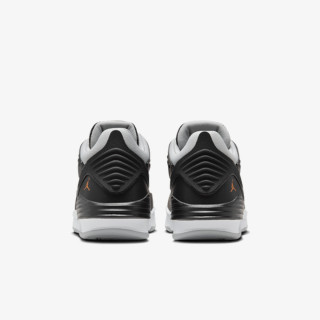 NIKE JORDAN MAX AURA 5 BG 