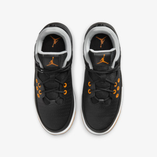 NIKE JORDAN MAX AURA 5 BG 