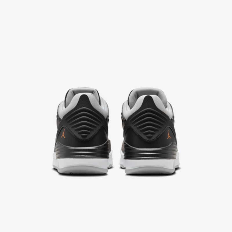 NIKE JORDAN MAX AURA 5 BG 